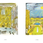 Madeline by Bemelmans. Ludwig 9780670445806_5