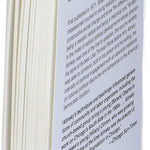 Rules For Radicals: A Pragmatic Primer For Realistic Radicals by Alinsky. Saul 9780679721130_4