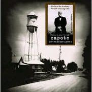 In Cold Blood by Capote. Truman 9780679745587