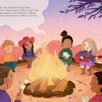 Taylor Swift (Little People, Big Dreams) by Vegara. Maria Isabel Sanchez; Fallbe 9780711295094_5