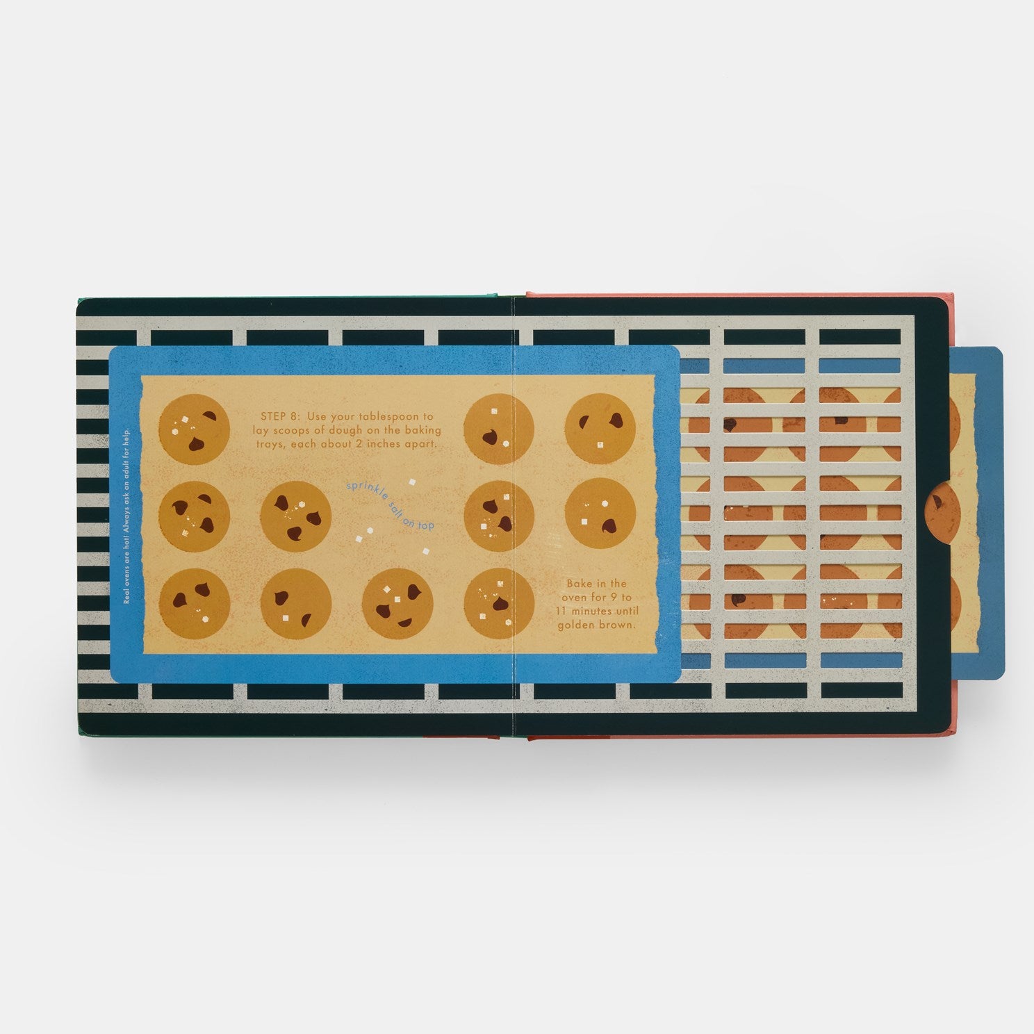 Slide image