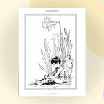 Flower Fairies Of The Spring by Barker. Cicely Mary 9780723237532_1