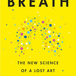 Breath by Nestor. James 9780735213616