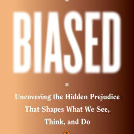 Biased by Everhardt. Jennifer 9780735224957