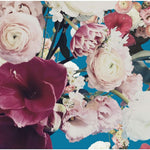Ashely Woodson Bailey 2-Sided 500 Piece Jigsaw Puzzle by Mcmenemy. Sarah 9780735355958_1