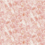 Ashely Woodson Bailey 2-Sided 500 Piece Jigsaw Puzzle by Mcmenemy. Sarah 9780735355958_2