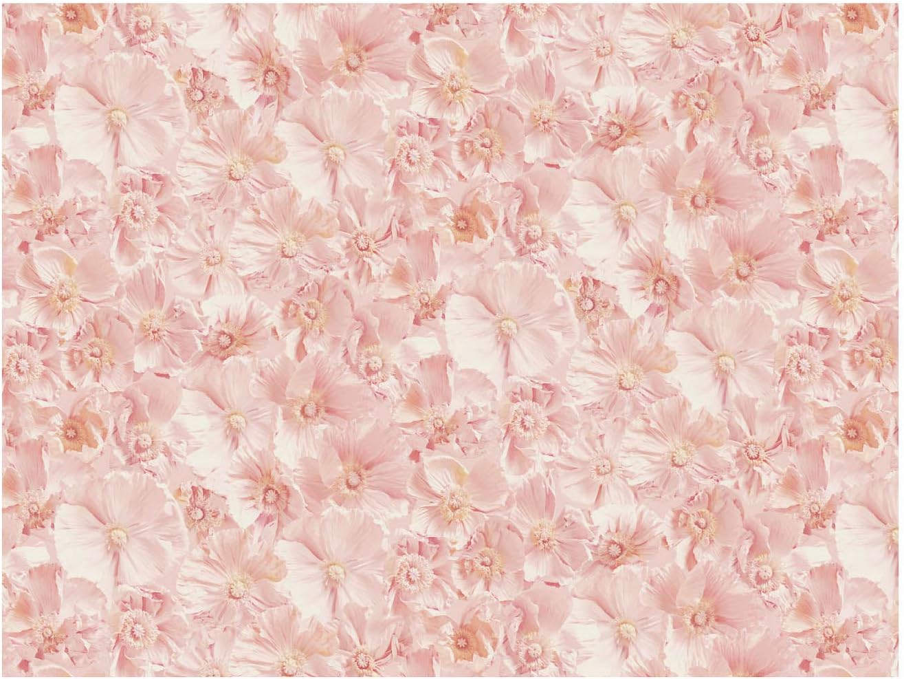 Ashely Woodson Bailey 2-Sided 500 Piece Jigsaw Puzzle by Mcmenemy. Sarah 9780735355958_2