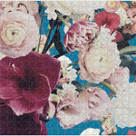 Ashely Woodson Bailey 2-Sided 500 Piece Jigsaw Puzzle by Mcmenemy. Sarah 9780735355958_3