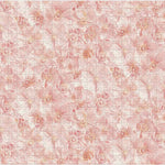 Ashely Woodson Bailey 2-Sided 500 Piece Jigsaw Puzzle by Mcmenemy. Sarah 9780735355958_4
