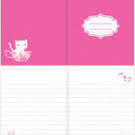 Teacup Kittens Locked Diary 9780735367883_3