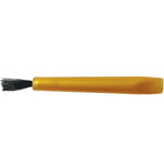 Dino Dig! Excavation Kit 9780735370340_2