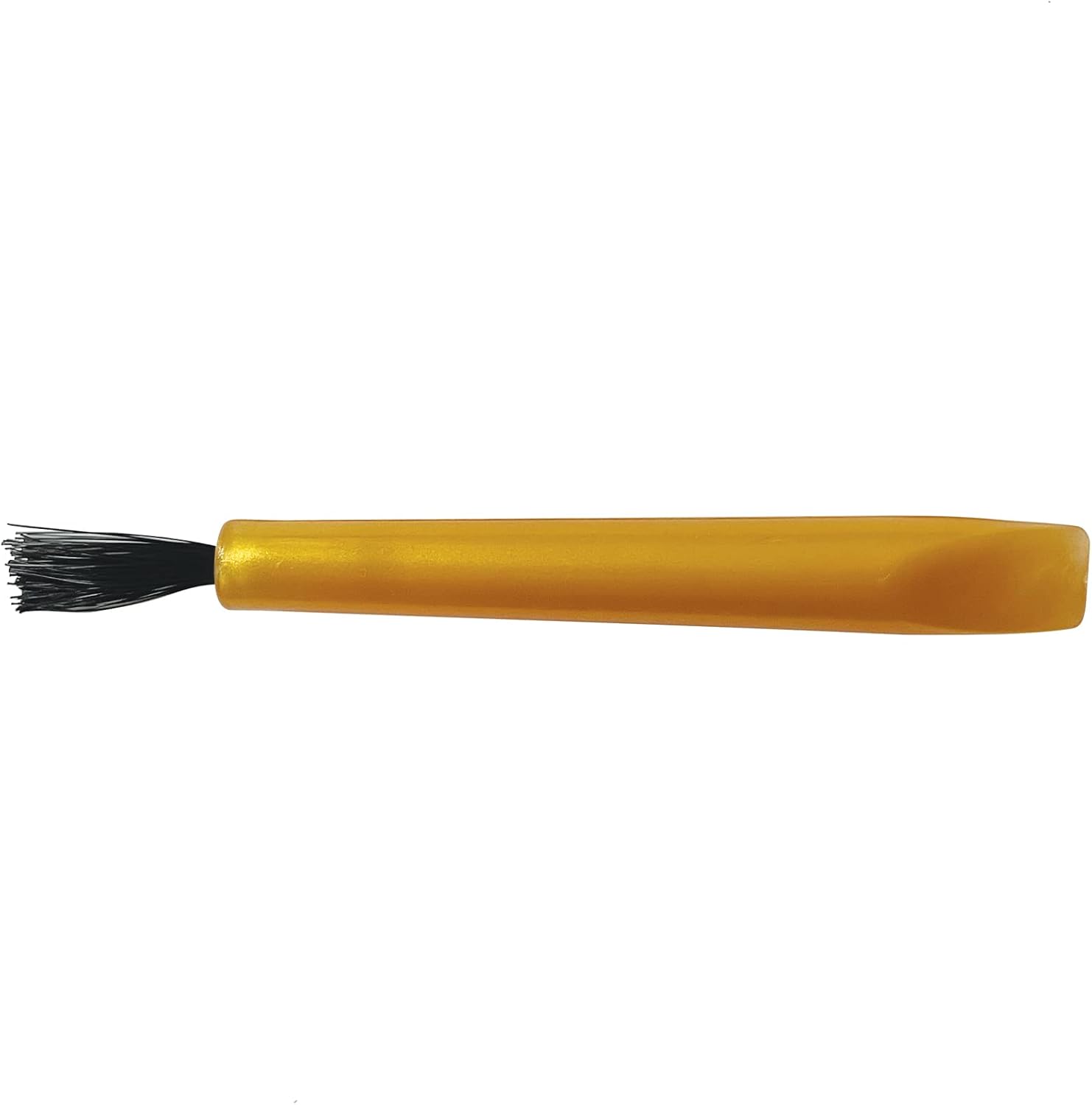 Dino Dig! Excavation Kit 9780735370340_2