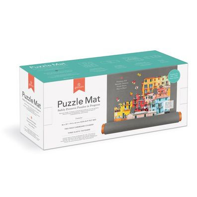 Puzzle Mat - Galison Mudpuppy 9780735373204_a90ec745-1f74-4c8c-bcae-5e93c73bab9c