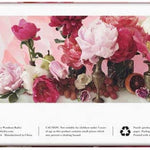 Endless Love 1000 Piece Panoramic Jigsaw Puzzle - Woodson-Bailey. Ashley 20 9780735373334_2