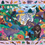 In The Mountains 64 Piece Search & Find Jigsaw Puzzle - Mckean. Kaley 80 9780735374669_1_41d1e294-d5a4-4e3d-abd9-b971c3874317