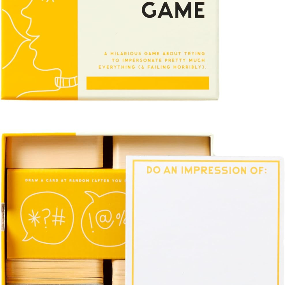 The Imitation Game - Brass Monkey 9780735381193_1