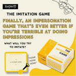 The Imitation Game - Brass Monkey 9780735381193_2
