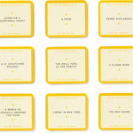 The Imitation Game - Brass Monkey 9780735381193_5