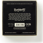 Overrated/Underrated Socail Game - Brass Monkey 9780735381209_6