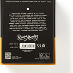 Of All The People Social Game - Brass Monkey 9780735382879_6