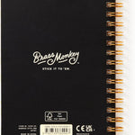 Salty Birds Sticker Book by Brass Monkey 9780735382947_10_b20a335d-7971-40e9-b6ed-f33cc3338951