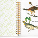 Salty Birds Sticker Book by Brass Monkey 9780735382947_6_e4e6b053-6d49-4ca4-be10-5ee1218397be