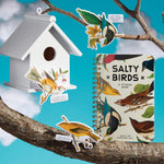 Salty Birds Sticker Book by Brass Monkey 9780735382947_8_b3de3b47-fd8a-426c-8ce4-8a61a13e4773