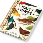 Salty Birds Sticker Book by Brass Monkey 9780735382947_9_5d32453c-0dbf-46c5-941c-f5d15f75d571
