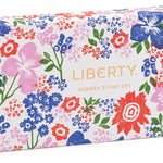 Liberty Rubber Stamp Set 9780735383203_2