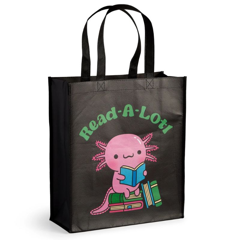 Read-A-Lotl Reusable Shopping Bag 9780735385238_c2f5d6f5-7149-489e-a2d4-fe3e0941c59d