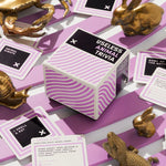 Useless Animal Trivia - Brass Monkey 9780735385795_6