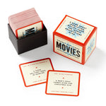 Mini Poorly Explained Movies: Holiday Edition by Brass Monkey 9780735385818_2