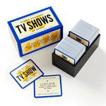 Poorly Explained Tv Shows Game - Brass Monkey 20 9780735387003_2