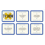 Poorly Explained Tv Shows Game - Brass Monkey 20 9780735387003_3_f699fc70-76c0-41d4-bd7d-e125b9dd23f0