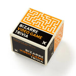 Bizarre Video Game Trivia by Brass Moneky 20 9780735388048