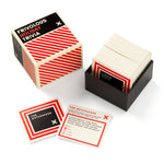 Frivolous Holiday Trivia from Brass Monkey 20 9780735388789_1