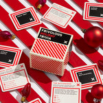 Frivolous Holiday Trivia from Brass Monkey 20 9780735388789_4