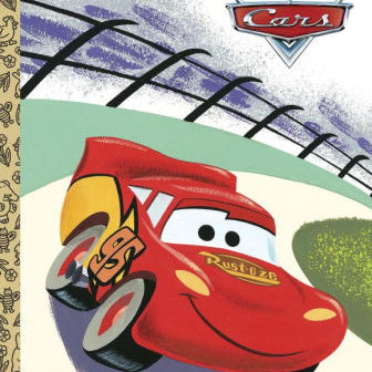 Cars (Disney/Pixar Cars) 9780736423472_fc62af8b-bee2-4e9b-b184-d006fff60e6b