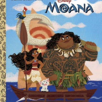 Moana Little Golden Book 9780736436038_b0b7d29b-4648-4e6a-904b-e1a6c46fd108