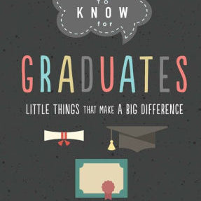 Need To Know For Graduates: Li by Atwood. Jeff 9780736981316