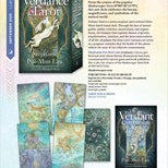 Verdance Tarot by Law. Stephanie Pui-Mun 20 9780738779744_1