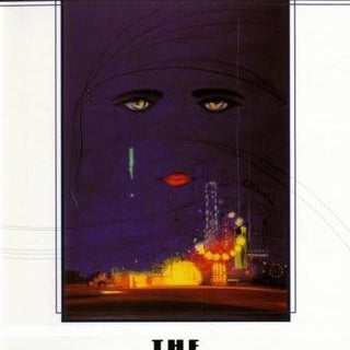 The Great Gatsby 9780743273565