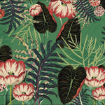 The Botanist's Sticker Anthology (1,000+ Vintage Stickers) by Dk 9780744036725_2