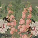 Bees, Birds & Butterflies Sticker Anthology (1,000+ Vintage Stickers) by Dk 9780744050295_7