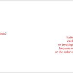 A Kids Book About Racism by Memory. Jelani 20 9780744085679_1
