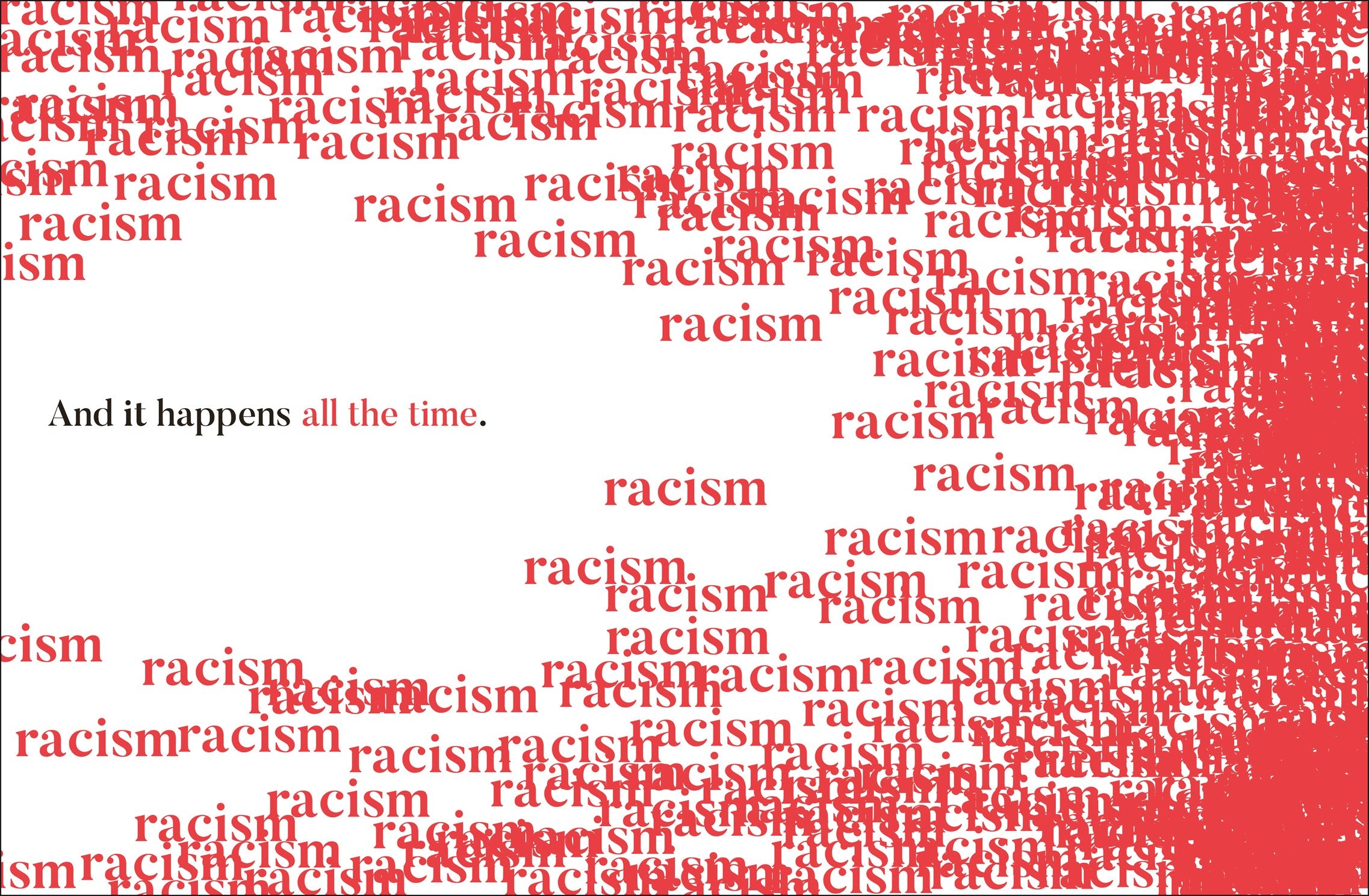 A Kids Book About Racism by Memory. Jelani 20 9780744085679_2
