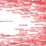 A Kids Book About Racism by Memory. Jelani 20 9780744085679_2