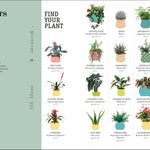 How Not To Kill Your Houseplant New Edition by Peerless. Veronica 9780744087888_1