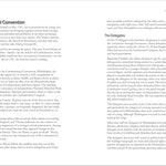 The U.S. Constitution Simplified by HaRPer. Timothy 9780744092516_1