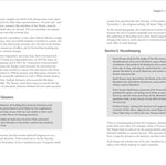 The U.S. Constitution Simplified by HaRPer. Timothy 9780744092516_2
